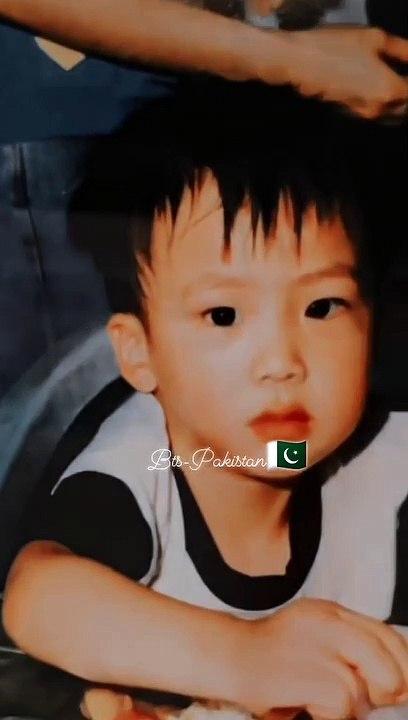 Birth Day to Military Day, I love you and miss you Jin  Fighting  Dont forget to follow. #JIN #SEOKJIN #KIMSEOKJIN #BTSARMY #besthyung #btspakistan