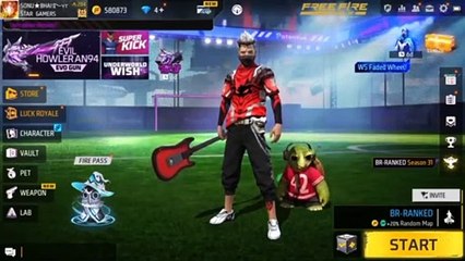 Winter Land Event All Free Rewards