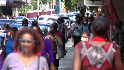 OJT Expands To 6,000 in 2023