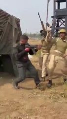 Patli Kamariya Viral Shorts Indore Physical Academy 360p
