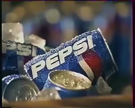 Кто тоже любил эту рекламу ?