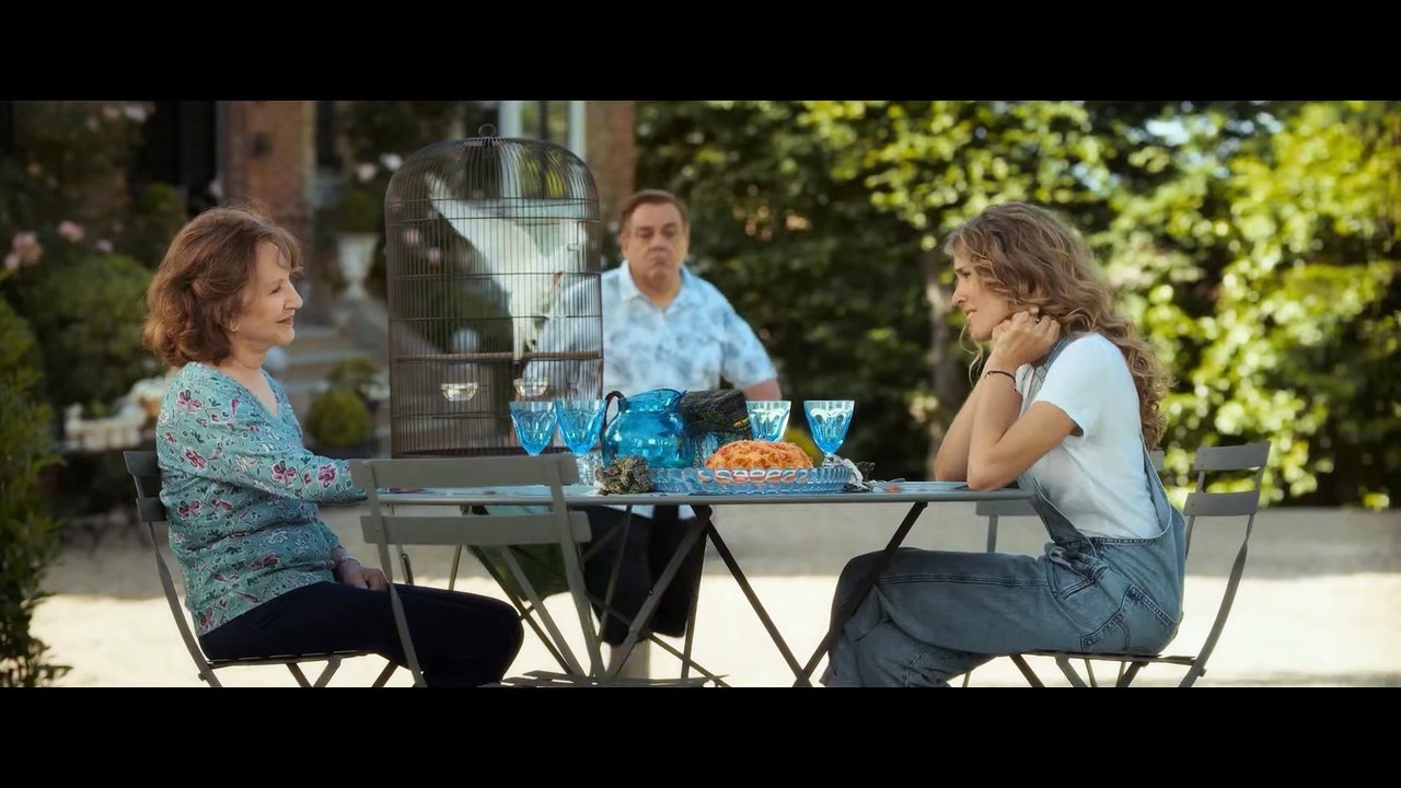 ALIBI.COM 2 Film