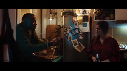 LE MARCHAND DE SABLE Film