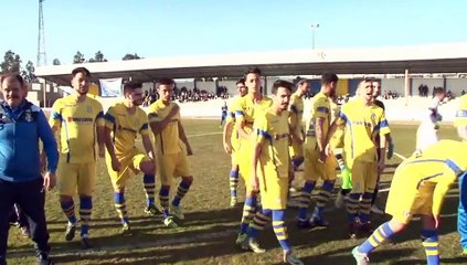 MMD-VD_20170208_SPO_PRT_FutebolEsporte_MMV990507_TPT_pt.mp4