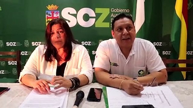 COED lanza recomendaciones para frenar la sexta ola y no descarta medidas severas de contención