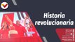 Programa 360° | PSUV celebra 16 años de historia revolucionaria