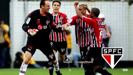 Veja as novidades do futebol paulista
