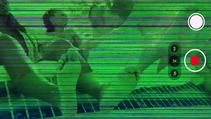 Missing Disparition Inquiétante Film