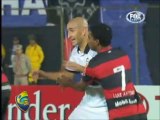 Flamengo perde para o Olimpia e se complica na Libertadores