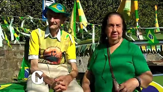 Confira as últimas notícias da Seleção Brasileira