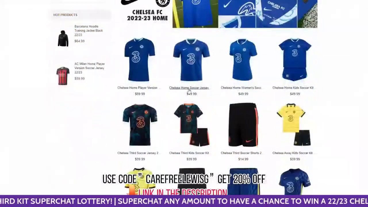 CHELSEA LOSE TO ASTON VILLA _ ENGLAND OUT OF THE WORLD CUP _ SHAMELESS FC