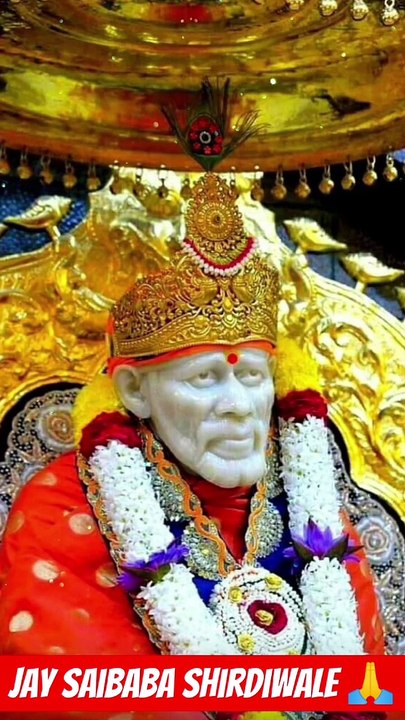 sai baba status,sai baba new status,sai baba whatsapp status ,shirdiwalesaibaba#saibaba #omsairam