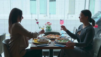 BOKERIA & BOKAMORRA | EMBRACE CROATIA