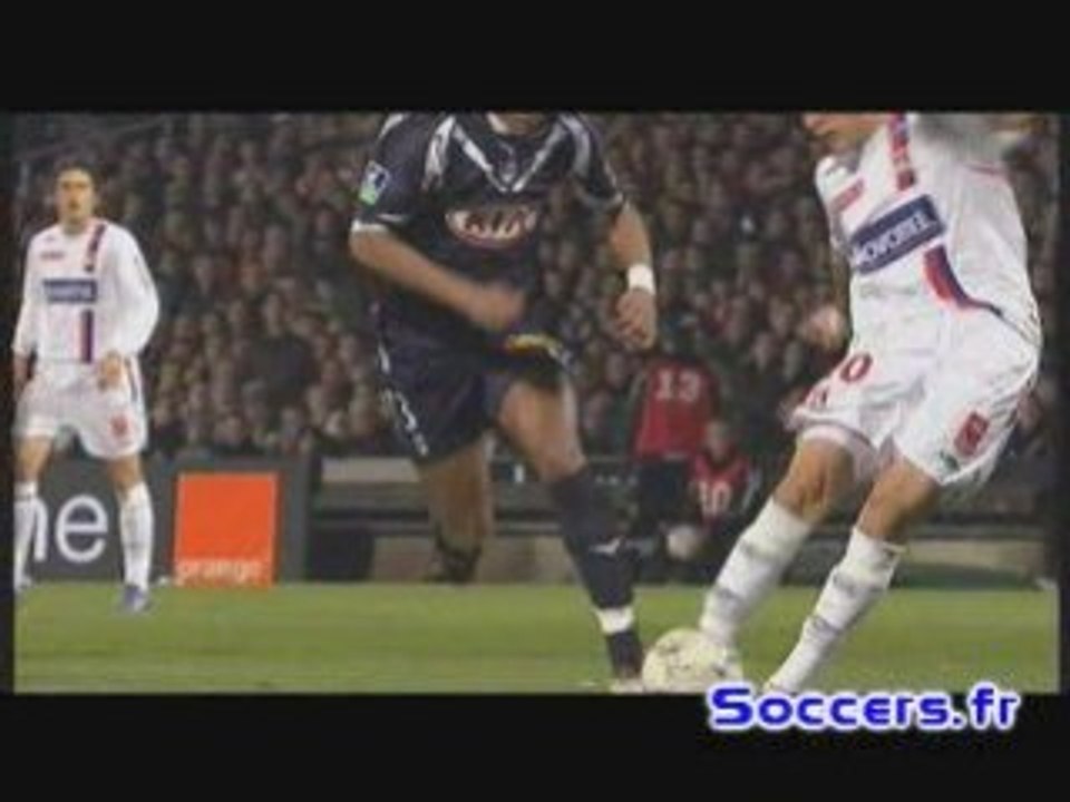 Benzema