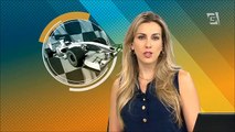 Hall da fama de automobilismo é inaugurado em São Paulo