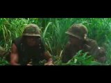 Bande-annonce Tropic Thunder trailer