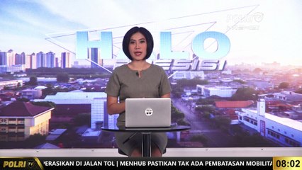 Kumpulan Headline 16 Desember 2022