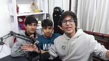 My First Vlog   Sourav Joshi Vlogs