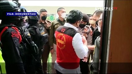 Tanggapan Mahfud MD Soal Sidang Kasus Ferdy Sambo: Tidak Ada yang Perlu Dicurigai!