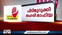 ഇടുക്കിയിൽ വിദ്യാർത്ഥികൾക്കിടയിൽ മയക്ക് മരുന്ന് ഉപയോഗം കൂടുന്നു