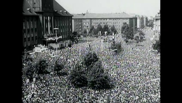 EUA liberam milhares de documentos sobre assassinato do presidente Kennedy