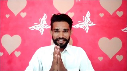 Haunted House  |चुड़ैलौं का house || binnu dhillon || Gippy Grewal || #movie #kbgill #music