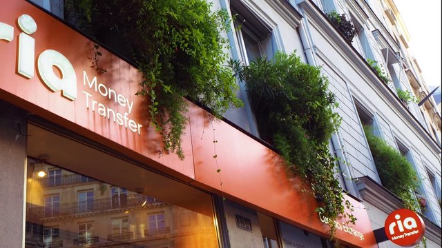 Remesas desde DIARIO LAS AMÉRICAS: Iniciativa para ayudar a las familias