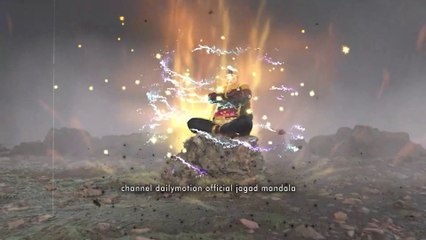 Wejangan Pitutur Semar Bodronoyo Tentang Kehidupan Manusia Jawa