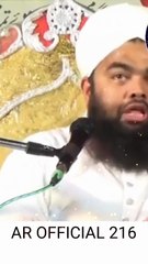 Zikre_Ahlebait. By. Sayyed Aminul Qadri