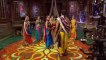 Devon Ke Dev... Mahadev - Watch Episode 102 - The wedding feast doesnt go well