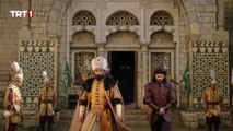Barbaros Hayreddin- Sultanın Fermanı 23 Aralık Cuma TRT 1’de!