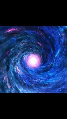 Spelling Practice. Clip No. 68