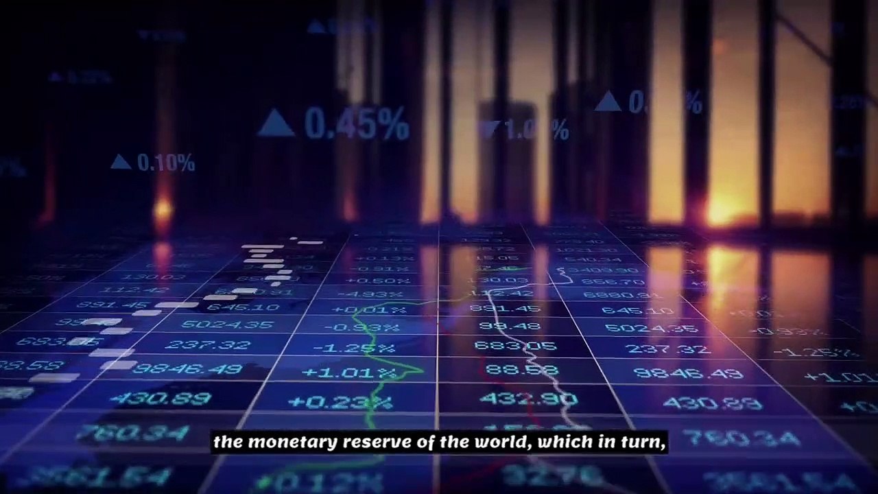 Gold & Silver Price Can 5X By End Of December_ Rafi Farber On Silver And Gold