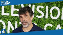Stéphane Plaza : l'animateur fait une étonnante révélation sur sa santé