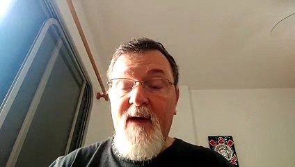 Chico Lang fala do pontapé inicial para volta do futebol