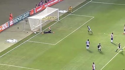 Gols_Palmeiras_ED Midias Digitais.mp4