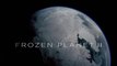 Frozen Planet II narrated by Sir David Attenborough  •• Ep4 Frozen South  •• BBC HD 2022
