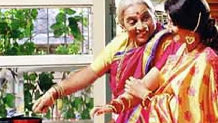 Is Maa Ki Kahani Sunkar Ro Padoge Aap Great Emotional Story in HIndi