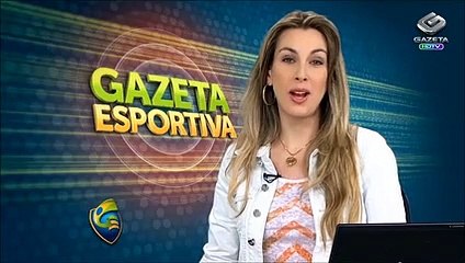 Diretor garante Ronaldinho Gaúcho no Mundial de Clubes