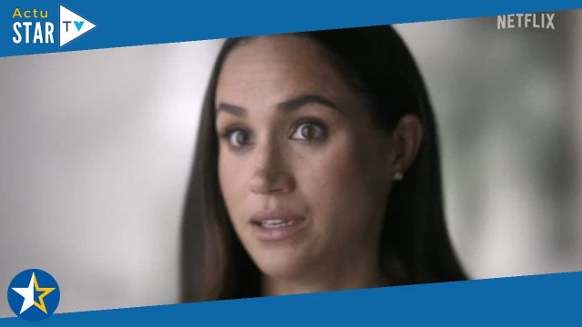Harry & Meghan : Elle tenait Archie et... , ces moments qui ont précédé la fausse couche de Meghan