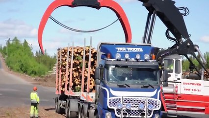 These 10 Incredible Machines Are Masterpiece Of Science