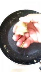 कुछ नया रेसिपी ऐसे पहले आपने कभी नहीं बनाया होगा?