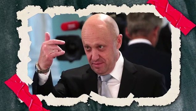 Виктор Бут — максимально опасный преступник, которого Путин заполучил в свое распоряжение