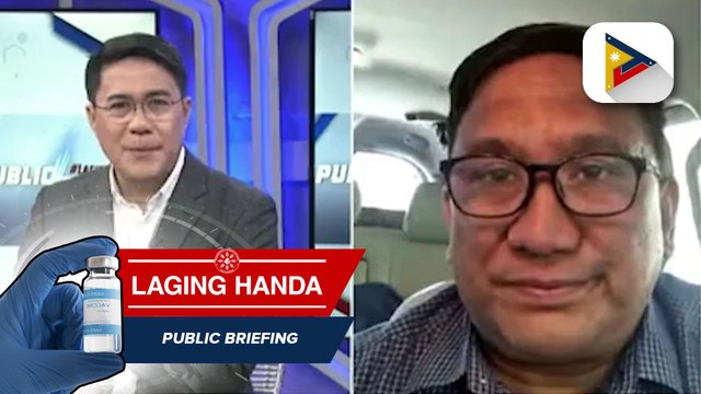 PBBM, nakapag-uwi ng higit P9-B investment pledges mula sa Belgium