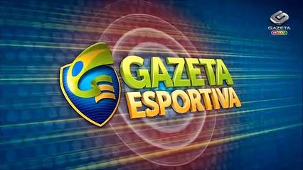 Santos treina para encarar Mogi Mirim