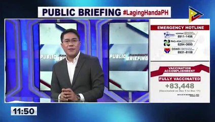EO na nagbabawas sa porsyento ng net earnings na idedeklara ng DBP, nilagdaan na ni PBBM