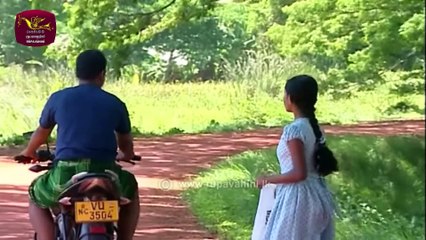 Angili Salakuna - Episode 06 | Sinhala True Crime Documentary