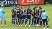 Palmeiras ajusta detalhes antes de encarar Derby em Itaquera
