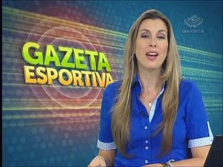 Gazeta entrevista populares sobre fim do mundo