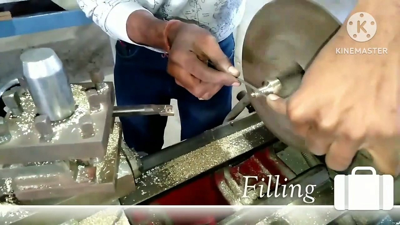 How to make a farsa from brass let's make  farsa keee lord parshuram farsa kese banaya